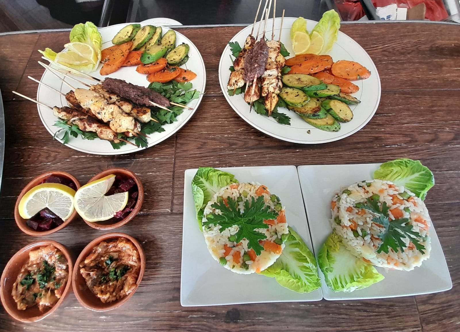 WhatsApp Image 2025-03-21 à 22.41.13_138b9006.jpg